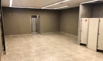 Imagem 7: Prédio para alugar, 1400 m² por R$ 53.000/mês - Centro - Rio de Janeiro/RJ