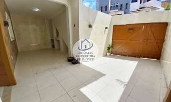 Imagem 6: Casa para Venda em Itapuã 3 Quartos (1 Suíte), Térrea, Financiável, Reformada, Garagem