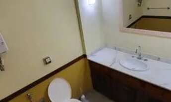 Imagem 5: Apartamento DUCHAS PETROPOLIS RJ Brasil