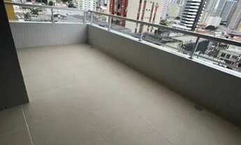 Imagem 6: Apartamento no JP residence, 01 quarto mobiliado no umarizal