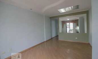 Imagem 3: Apartamento para Aluguel - Vila Guilherme, 3 Quartos, 76 m2