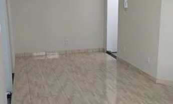 Imagem: Aluguel de Apartamentos Novos