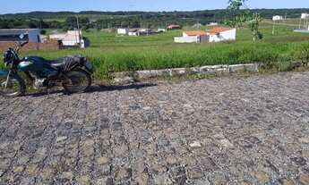 Imagem: Terreno no pipa boulevard