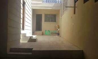 Imagem 6: Sobrado com 3 dormitórios à venda por R$ 660.000 - Vila Dionisia - São Paulo/SP