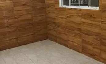 Imagem 4: Casa em condomínio Px ao Portal shopping e Hugol