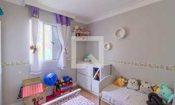 Imagem 6: Apartamento à Venda - Novo Osasco, 2 Quartos, 60 m2