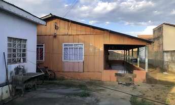 Imagem 4: Duas casas em um Terreno 12x30