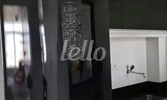 Imagem 6: São Paulo - Apartamento Padrão - Bela Vista