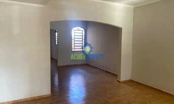 Imagem 4: Casa Locação-Jardim Planalto Araçatuba