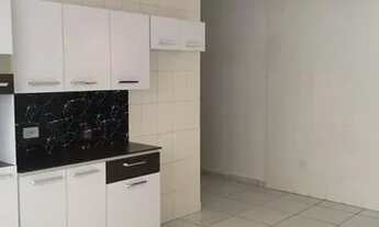 Imagem 7: Casa para aluguel com 80 metros quadrados com 2 quartos em Loteamento Villa Branca - Jacar