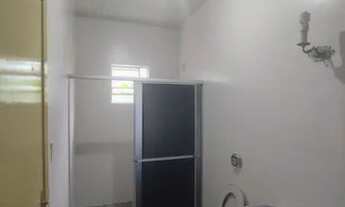 Imagem 3: Casa Residencial ou Comercial no Bairro do Salto