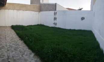 Imagem 7: Casa para venda, 89M², 3 quartos, Condomínio Rio Coxipó, Bairro Jardim Imperial - Cuiabá