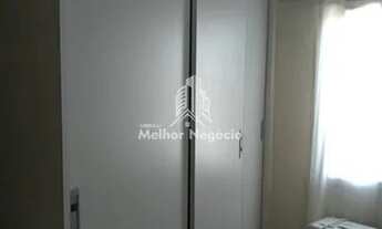 Imagem 6: Apartamento com 3 dorms, Jardim García, Campinas - R$ 298 mil, Cod: AP1978