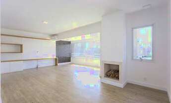 Imagem 5: Apartamento com 2 quartos à venda em Vila Olímpia - SP