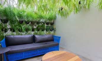 Imagem 4: Apartamento, Santa Cecília - São Paulo