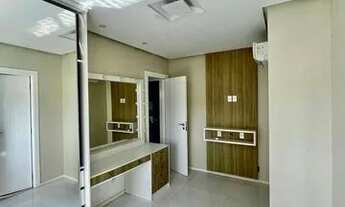 Imagem 5: Condomínio Ilha Bella na Ponta Negra