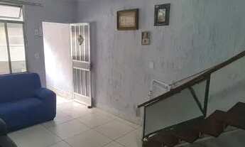 Imagem 5: Casa duplex a venda em condomínio