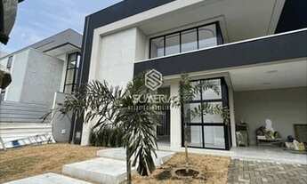 Imagem 1: Casa Terrea 03 suites Florais do Valle codigo: 17629