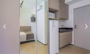 Imagem: Studio mobiliado - Vila Mariana - Proximo