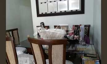 Imagem: Apartamento 3 quartos sendo 1 suíte a venda