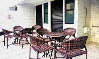 Imagem 7: MAA - Excelente Apartamento para venda com 47 m², 2 quartos, 1 suíte