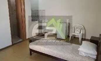 Imagem 6: Locação de Apartamentos / Kitnet na cidade de São Carlos