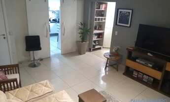 Imagem 7: APARTAMENTO - VILA VALPARAÍSO - SP