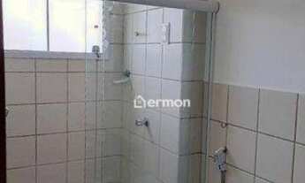 Imagem 4: 3 Quartos, 1 suíte em Nova Parnamirim com 85 m² à venda por R$ 220.000 - Parnamirim/RN