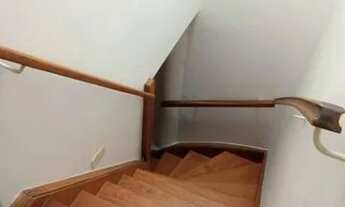 Imagem 7: São Paulo - Casa Comercial - Perdizes