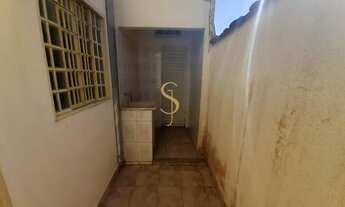 Imagem 4: Sobrado à venda - Jardim Noêmia, Franca/SP