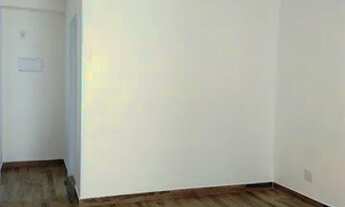 Imagem 5: Apartamento para aluguel possui 77 metros quadrados com 3 quartos