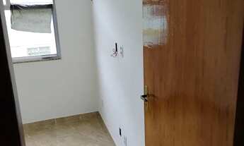 Imagem 3: Vendo apartamento