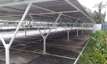 Imagem 6: Liberty Laranjeiras, ptos. de 2 e 3 dormitorios com suite