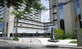 Imagem 5: APARTAMENTO para alugar na cidade de FORTALEZA-CE