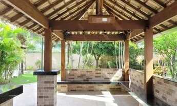 Imagem 7: A sua chance está aí !!!