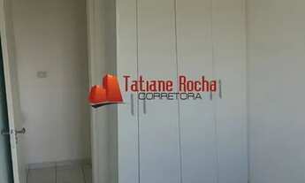 Imagem 3: Alugo apartamento no cond. Vila das Flores