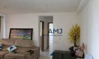 Imagem 2: Apartamento 2 quartos com vista para o Parque Cascavel!