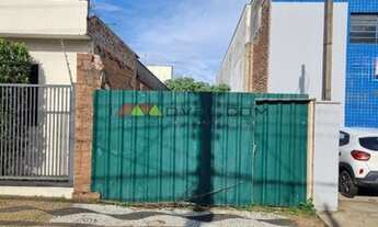 Imagem 5: BARRACAO COMERCIAL em RIO CLARO - SP, SAÚDE