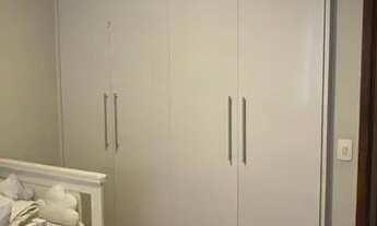 Imagem 6: Apartamento para Venda em São Paulo, Consolação, 2 dormitórios, 2 banheiros, 1 vaga