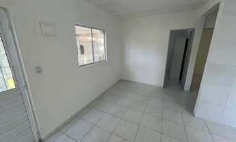 Imagem 3: Apartamento aluguel Porto de galinhas