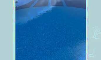 Imagem 7: Apartamento para finais de semana condomínio vila das águas