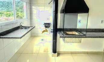 Imagem 5: Apartamento a venda Perequê Açu