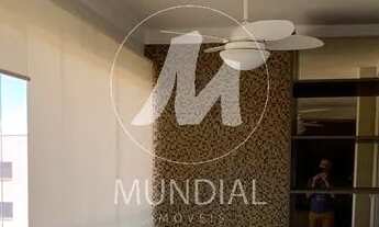 Imagem 4: Apartamento (tipo - padrao) 3 dormitórios/suite, cozinha planejada, portaria 16hs, lazer