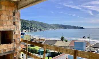 Imagem 5: Praia de Bombas/Bombinhas - SC - 03 suítes fente para o mar!