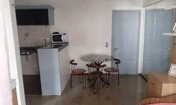 Imagem 3: Vista Mar lindo! 1/4 liga 9 8 7 4 8 3 1 0 8 DIEGO9989F fratelli