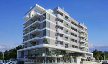 Imagem 5: GOVERNADOR CELSO RAMOS - Apartamento Padrão - Palmas