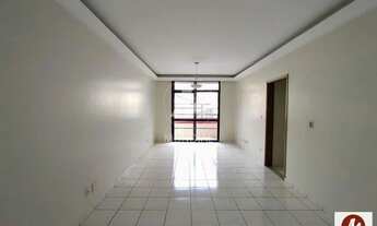 Imagem 3: Apartamento (tipo - padrao) 3 dormitórios/suite, cozinha planejada, elevador, em condomíni