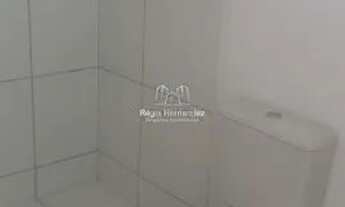 Imagem 6: Ótima Casa - Moradas Pelotas 2