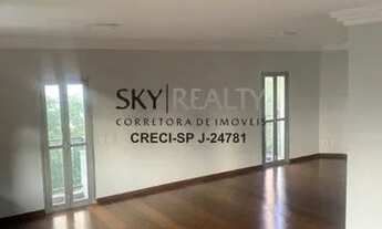 Imagem 2: SAO PAULO - Padrão - Jardim Londrina