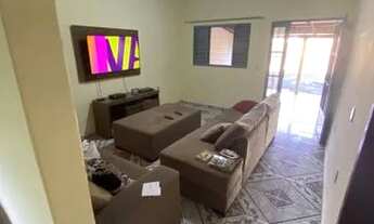 Imagem 3: Casa em Dinópolis - TO (Tocantins